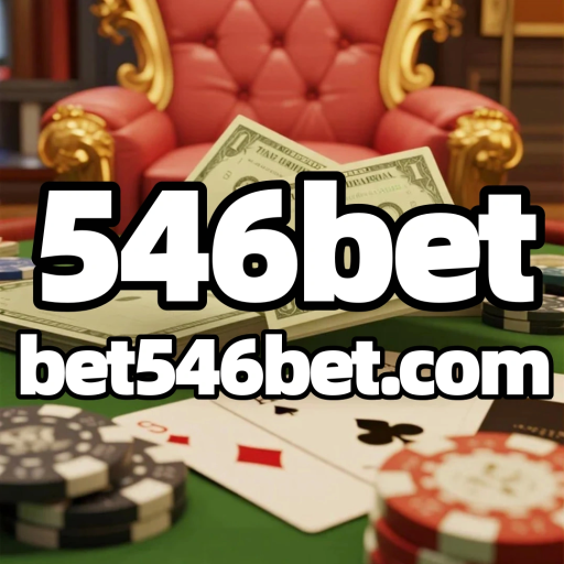 546bet