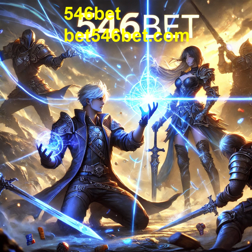 A Importância do Suporte nos Jogos de Equipe